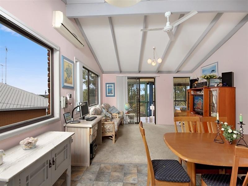 55 Garrett Street, Murarrie QLD 4172