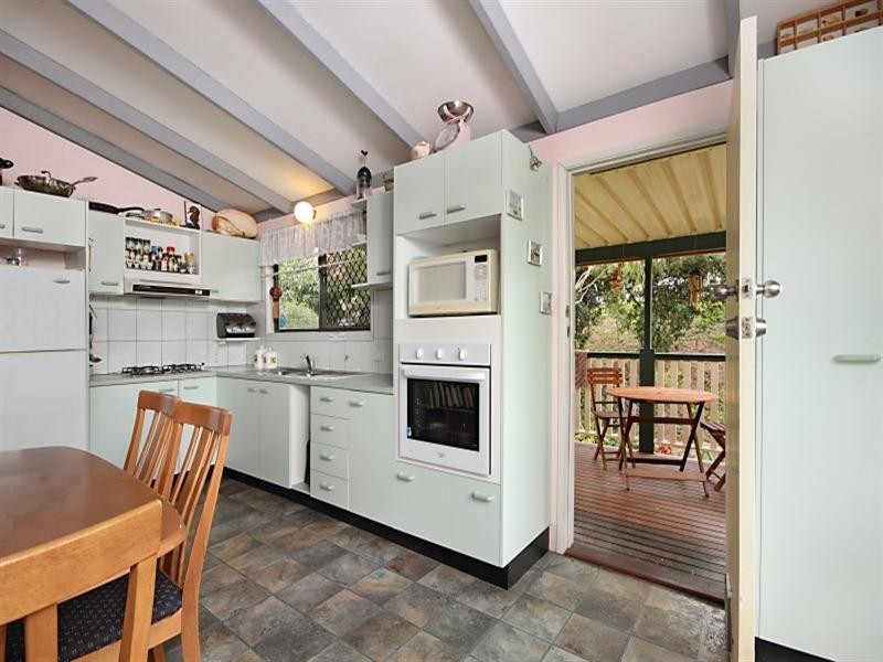 55 Garrett Street, Murarrie QLD 4172