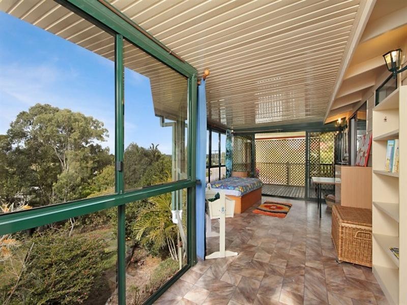 55 Garrett Street, Murarrie QLD 4172