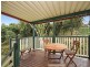 55 Garrett Street, Murarrie QLD 4172