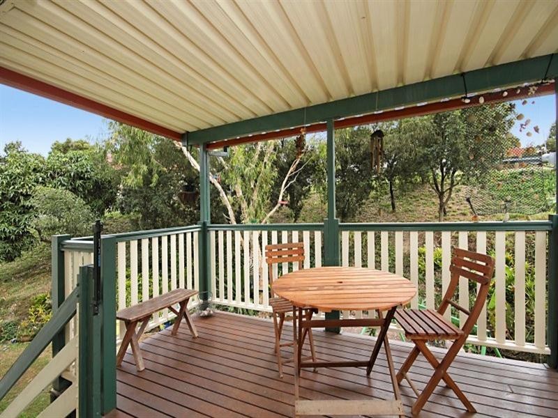 55 Garrett Street, Murarrie QLD 4172