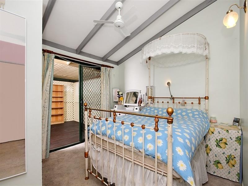 55 Garrett Street, Murarrie QLD 4172