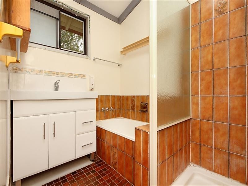 55 Garrett Street, Murarrie QLD 4172