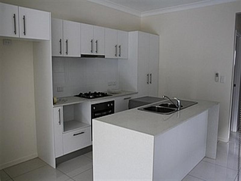 4/41 Monmouth Road, Morningside QLD 4170