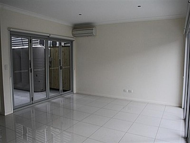 4/41 Monmouth Road, Morningside QLD 4170