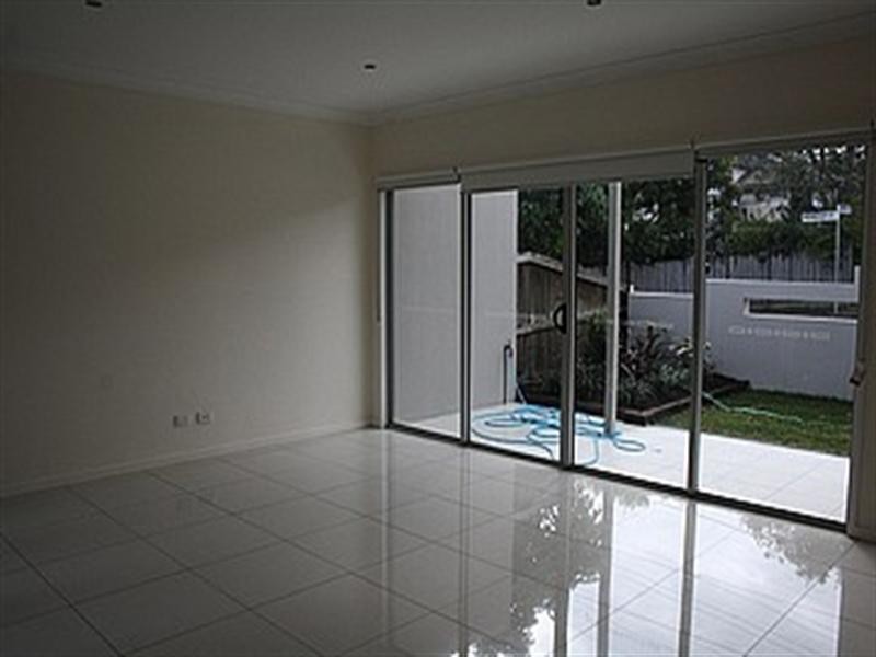 4/41 Monmouth Road, Morningside QLD 4170