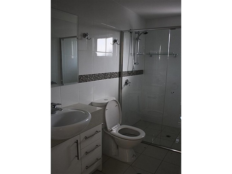 4/41 Monmouth Road, Morningside QLD 4170