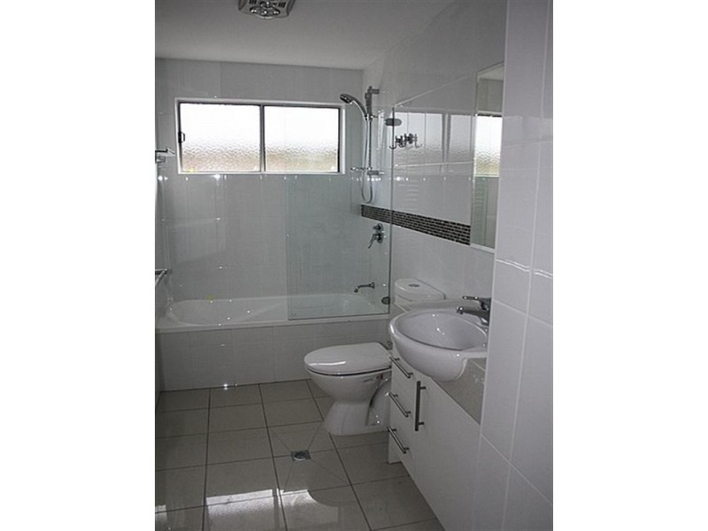 4/41 Monmouth Road, Morningside QLD 4170