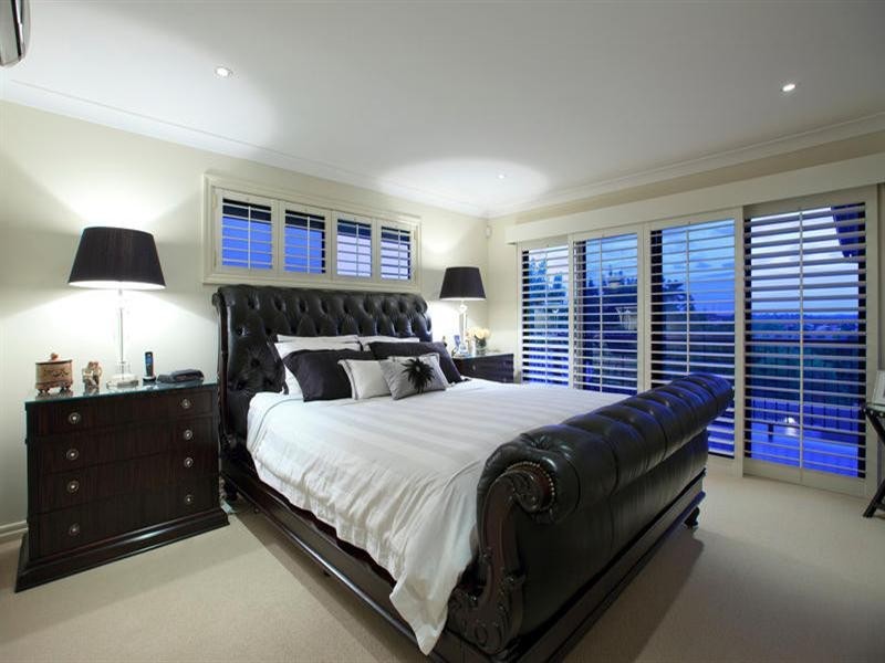 12 Melrose Close, Carindale QLD 4152