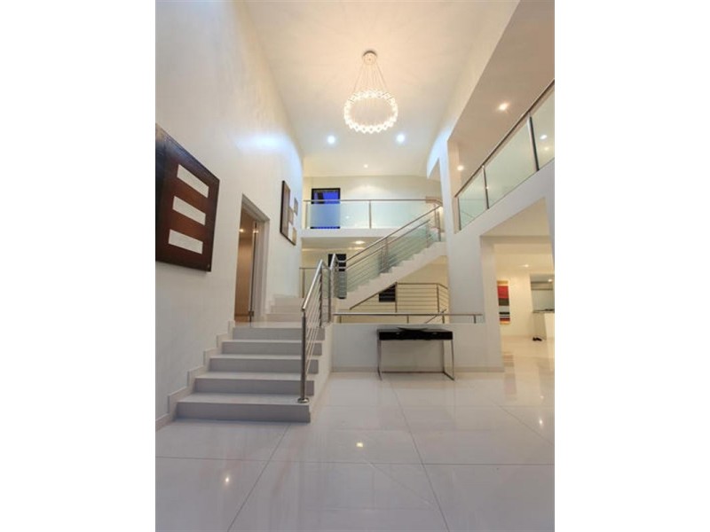 43 Dilkera Street, Balmoral QLD 4171