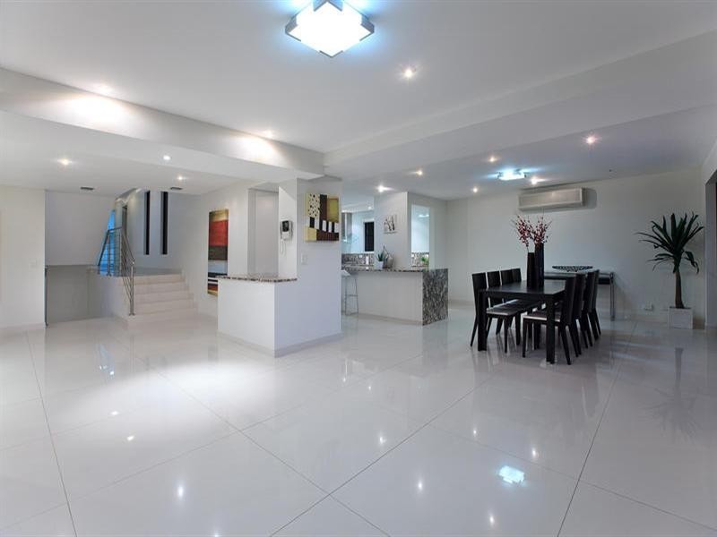 43 Dilkera Street, Balmoral QLD 4171