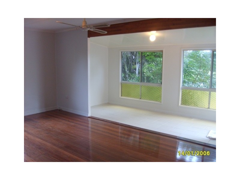 70 Bremen Street, Hemmant QLD 4174