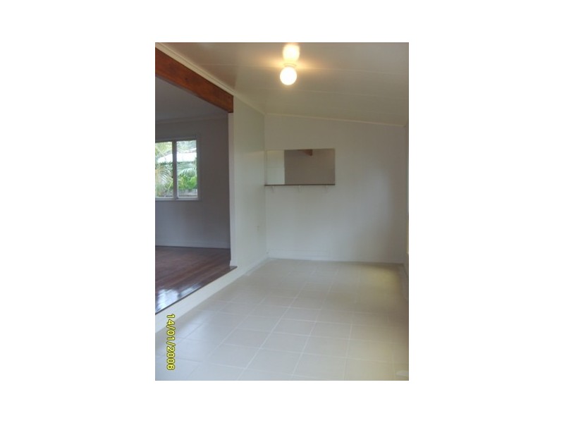 70 Bremen Street, Hemmant QLD 4174