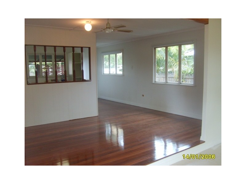 70 Bremen Street, Hemmant QLD 4174