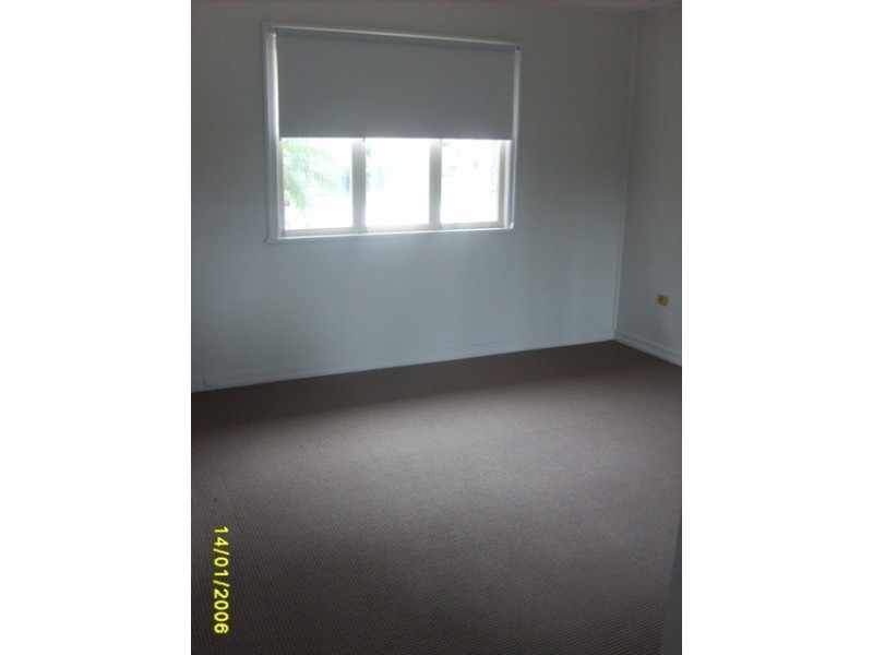 70 Bremen Street, Hemmant QLD 4174