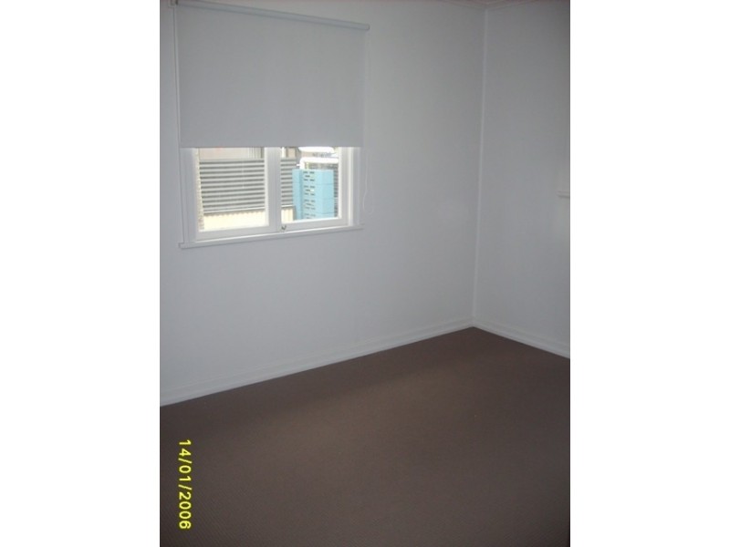 70 Bremen Street, Hemmant QLD 4174