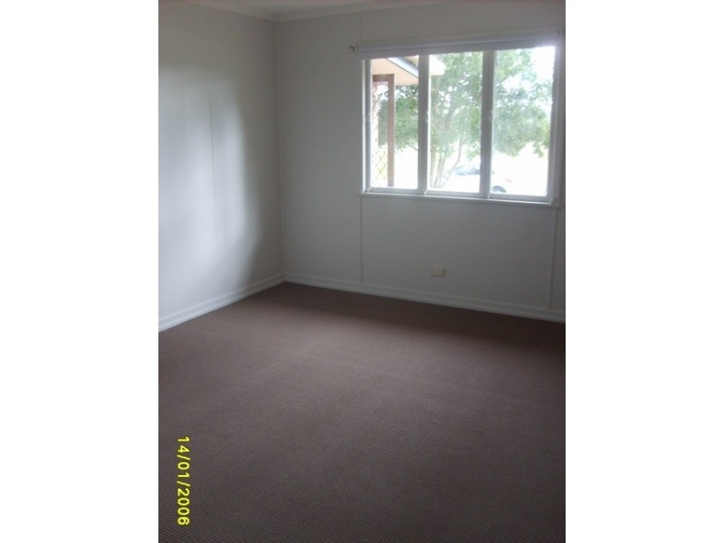 70 Bremen Street, Hemmant QLD 4174