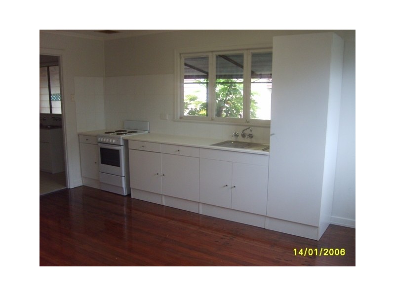 70 Bremen Street, Hemmant QLD 4174