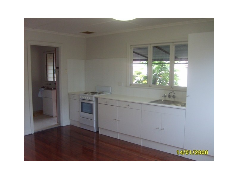 70 Bremen Street, Hemmant QLD 4174