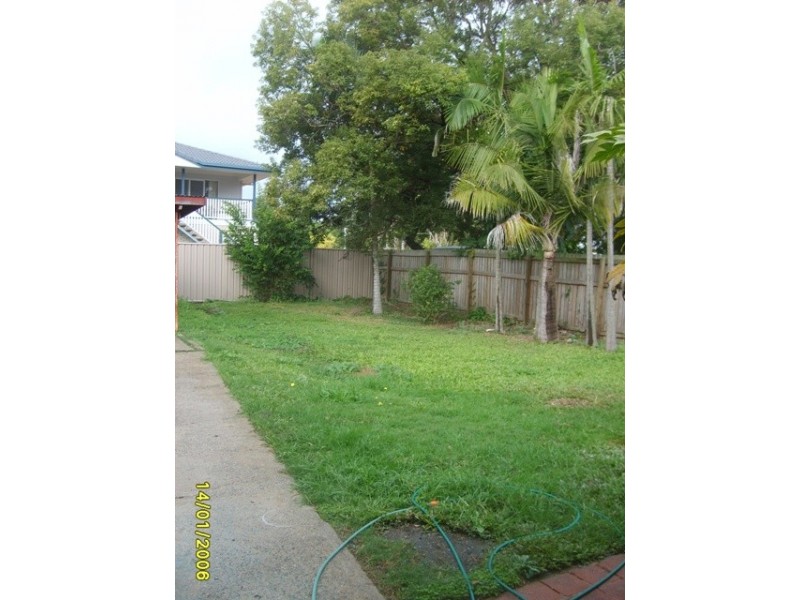 70 Bremen Street, Hemmant QLD 4174