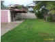 70 Bremen Street, Hemmant QLD 4174