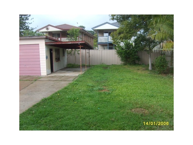 70 Bremen Street, Hemmant QLD 4174