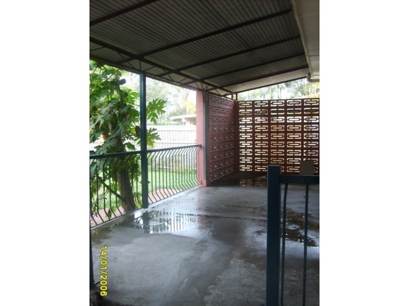 70 Bremen Street, Hemmant QLD 4174