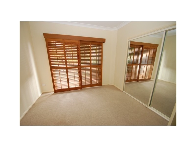 4/11 Beatrice Street, Hawthorne QLD 4171