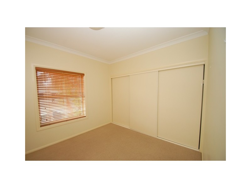 4/11 Beatrice Street, Hawthorne QLD 4171