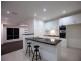 3/414 Hawthorne Road, Bulimba QLD 4171