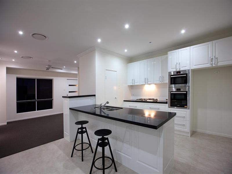 3/414 Hawthorne Road, Bulimba QLD 4171