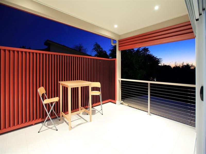 3/414 Hawthorne Road, Bulimba QLD 4171