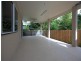 3/414 Hawthorne Road, Bulimba QLD 4171