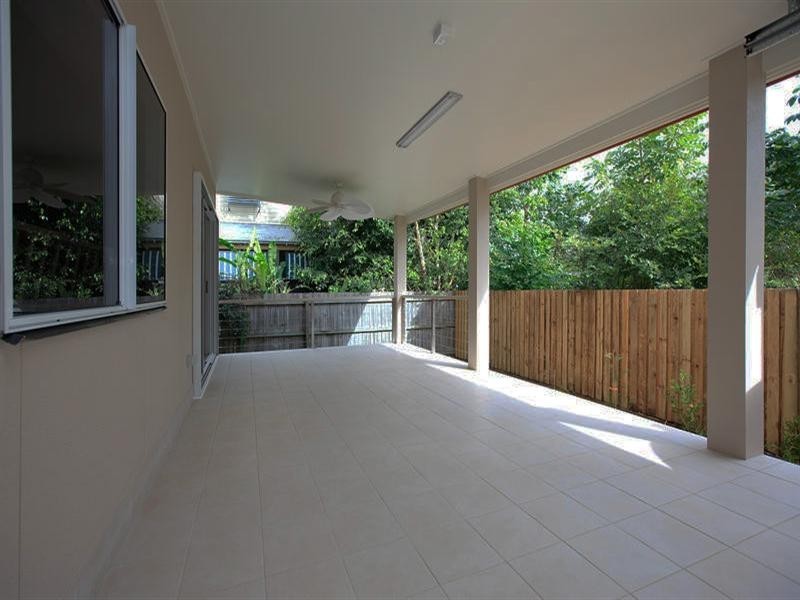 3/414 Hawthorne Road, Bulimba QLD 4171