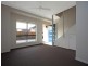 3/414 Hawthorne Road, Bulimba QLD 4171