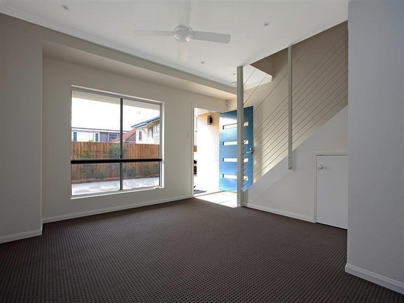 3/414 Hawthorne Road, Bulimba QLD 4171