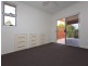 3/414 Hawthorne Road, Bulimba QLD 4171