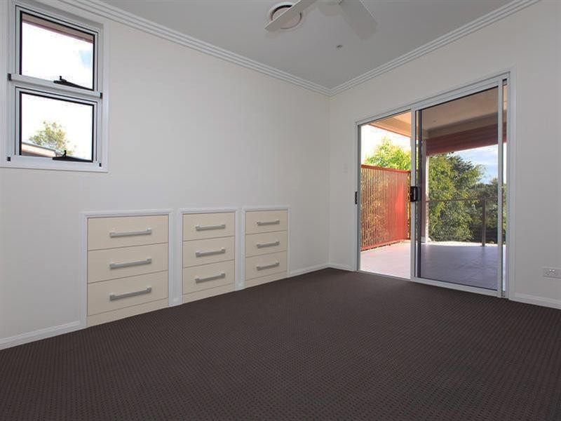 3/414 Hawthorne Road, Bulimba QLD 4171