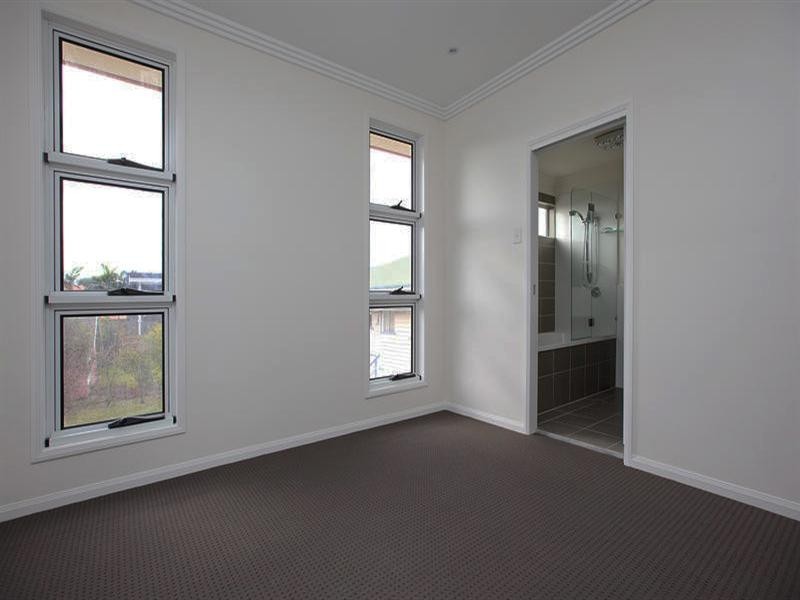 3/414 Hawthorne Road, Bulimba QLD 4171