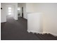 3/414 Hawthorne Road, Bulimba QLD 4171
