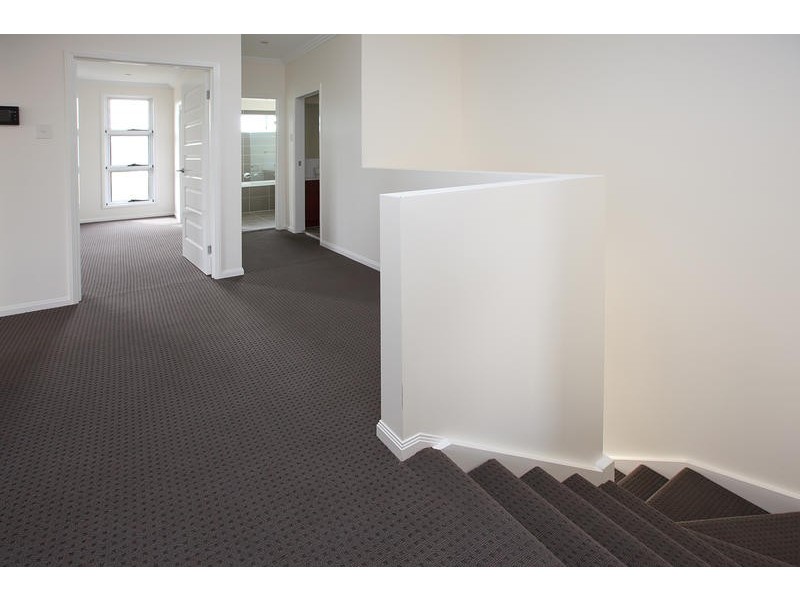 3/414 Hawthorne Road, Bulimba QLD 4171
