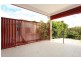 3/414 Hawthorne Road, Bulimba QLD 4171