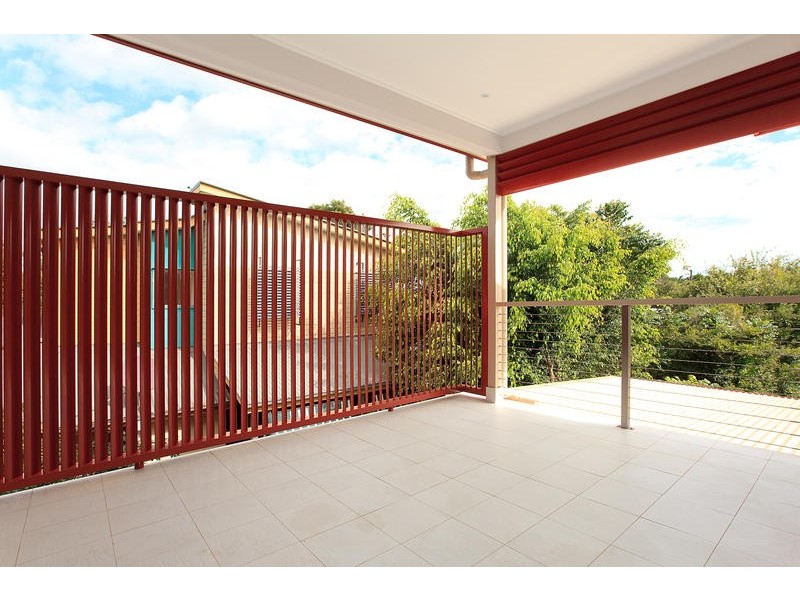 3/414 Hawthorne Road, Bulimba QLD 4171