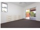 3/414 Hawthorne Road, Bulimba QLD 4171