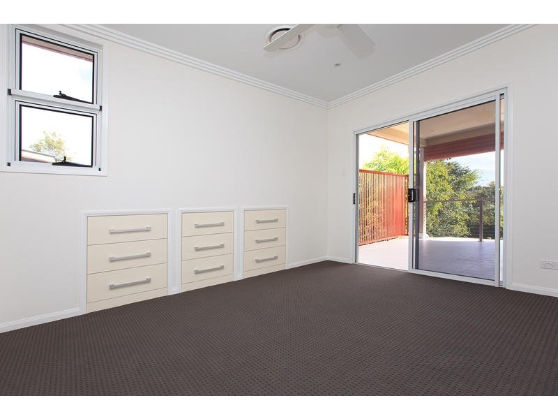 3/414 Hawthorne Road, Bulimba QLD 4171