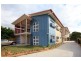 3/414 Hawthorne Road, Bulimba QLD 4171