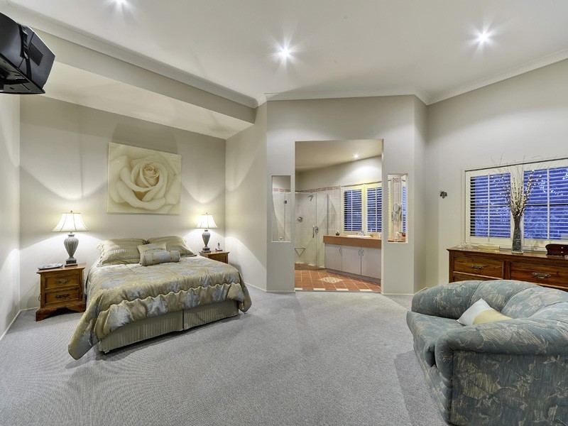 104 Fifth Avenue, Balmoral QLD 4171