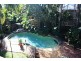 46 Oxford Street, Bulimba QLD 4171