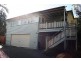 46 Oxford Street, Bulimba QLD 4171