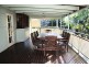 46 Oxford Street, Bulimba QLD 4171
